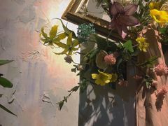 -IFIF 如果花園(宽厚里店)