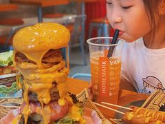 -牛纽塔·牛人堡(群众路店)