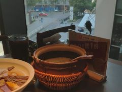 -潮界(LU·ONE凯德晶萃广场店)