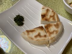 -青海牦牛肉馆