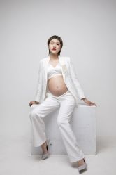 -韵纪亲子儿童摄影·孕妈照