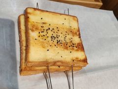 -壹块捌烧烤(灯市口店)