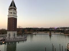 -优品汇生活广场