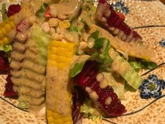 -隐炉和牛烧肉店(群力店)