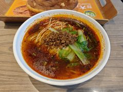 -眉州东坡(团结湖店)