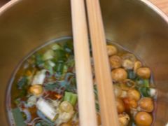 -冒菜西施·非遗冒菜(总店)
