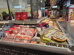 -Olé精品超市(北京合生汇店)