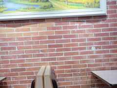 -都城快餐(中山三店)