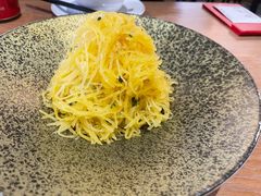 -得意楼蒸菜馆
