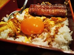 -千寻寿司(兴工一路店)