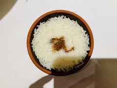 -老长沙龙虾馆·聚会餐厅(白石洲店)