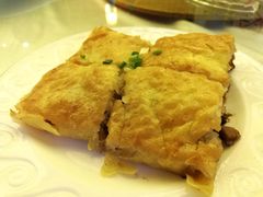 -湖北味道(湖北大厦店)