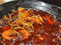 -鸽子窝(青塔店)
