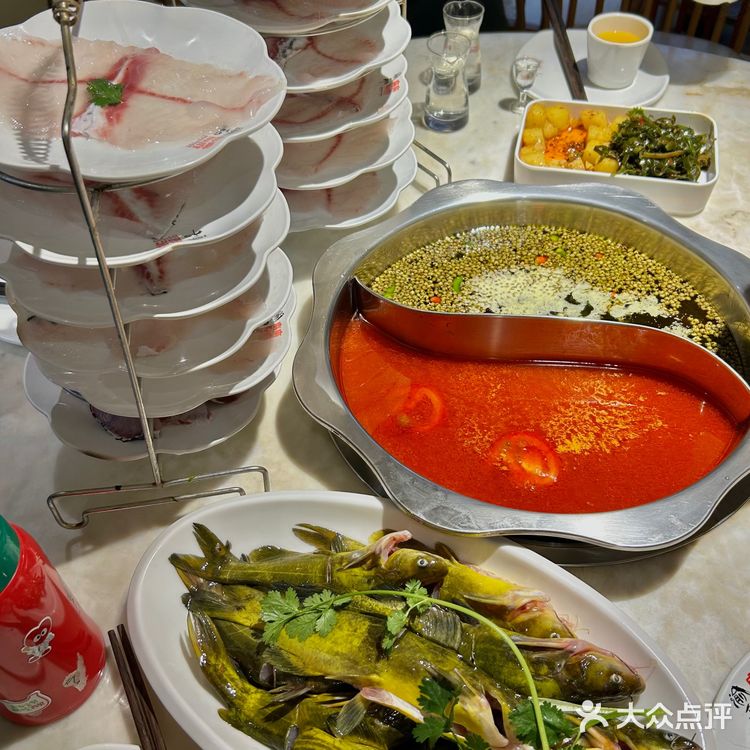 麻到嘴巴像打了玻尿酸[偷笑]