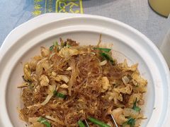 -苏淮景·苏闽融创菜·海鲜(原空港井河轩店)