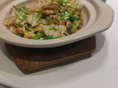 -眉州东坡(民族园店)