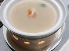 -徐记海鲜(南油永新汇店)