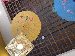 -傣乡之味·傣族特色手抓饭·孔雀宴(大理古城首店)