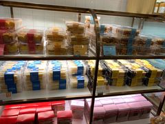 -面包新语(KKMALL京基店)