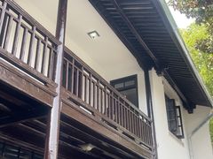 -蒋氏故居