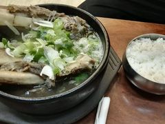 -莲洞本家