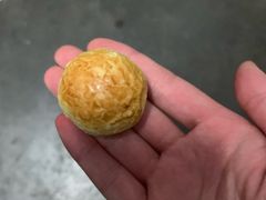 苹果酥-闻酥园(青羊区文殊坊店)