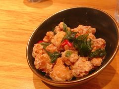 -森Some Fusion(荔湾店)