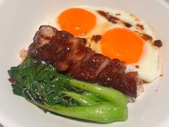 -鲜芋仙(华宇时尚购物中心店)