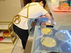 -汤连得温泉馆(宝山店)