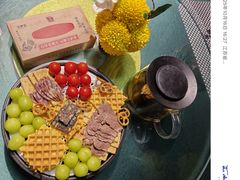 -元鼎宝驴香·全驴宴(江宁店)