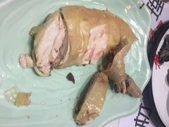 -粤小馆(天安云谷店)
