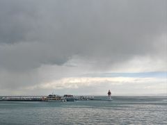 -青海湖二郎剑景区