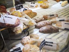 -白骑士欧洲蛋糕店(夏威夷店)