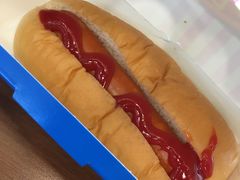 -全家便利店(槐树巷店)