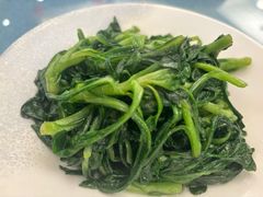 -古南都·江苏酒家(建宁路店)