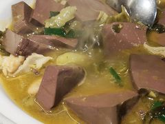 -吴氏老妈·23年家常菜(古城店)