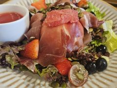 -BAKER&SPICE(环贸店)