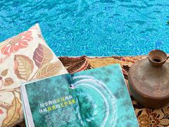 -看见远方·莫干遥远的山民宿