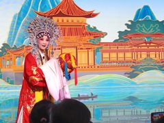 -陕西戏曲非遗博物馆