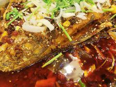 -簋街仔仔小龙虾(总店)