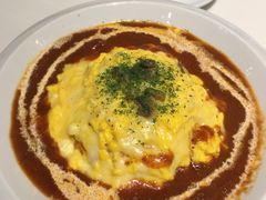-阪急百货店(梅田总店)