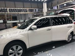 -XPEL（大望路超级旗舰店）(国贸店)