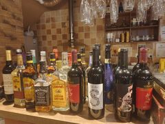 -玩坞轰趴馆·户外团建聚会主题生日派对馆(世豪广场店)