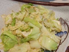 -外婆船宴餐厅·外婆喊你回家吃饭