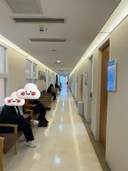 -北京嘉禾妇儿医院
