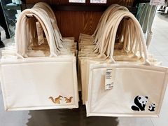 -MUJI无印良品(金狮广场店)
