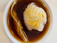 -鼎泰丰(渔阳店)