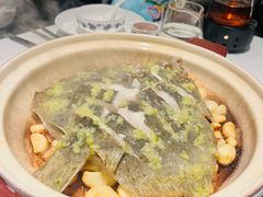 -炳胜私厨(万象前海店)