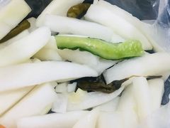 -老苗炸鸡(天下汇国际购物中心店)