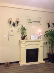 iphone_upload_pic-瑜舍连锁瑜伽